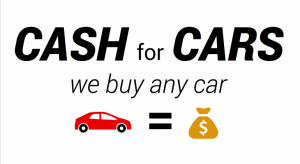 Cash for Car Hamilton