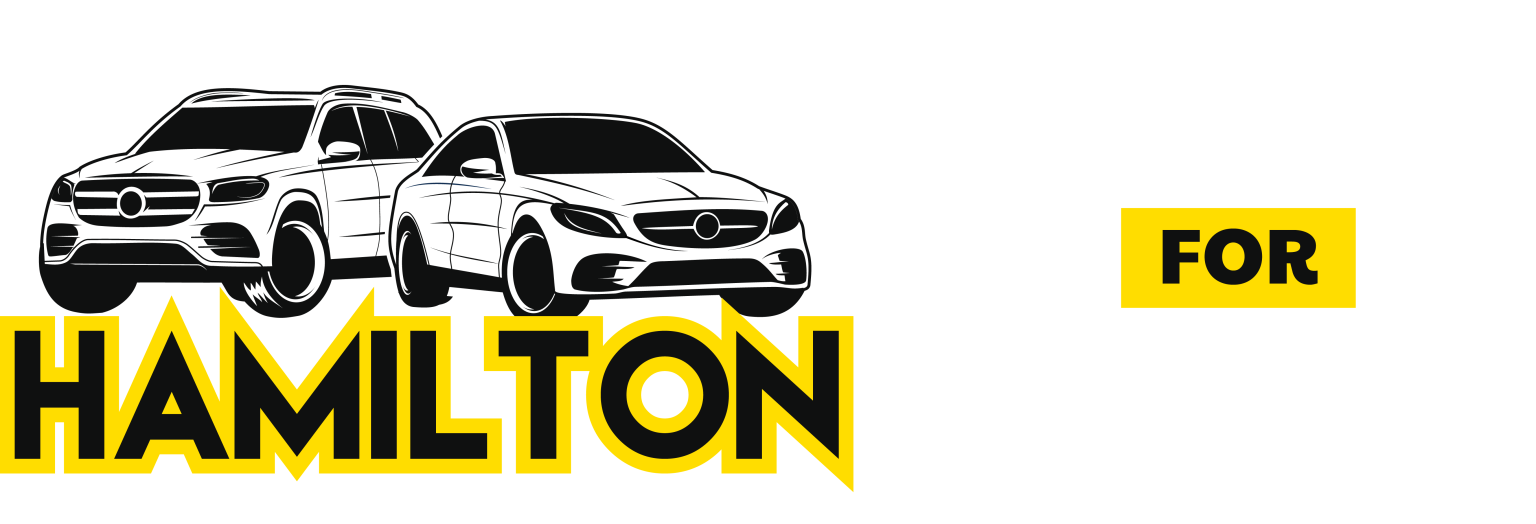 Cash For Cars Morrinsville Best Junk Car Removal Morrinsville