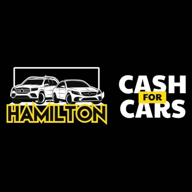 Cash For Cars Waikato