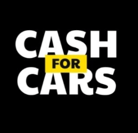 cash for cars Hamilton