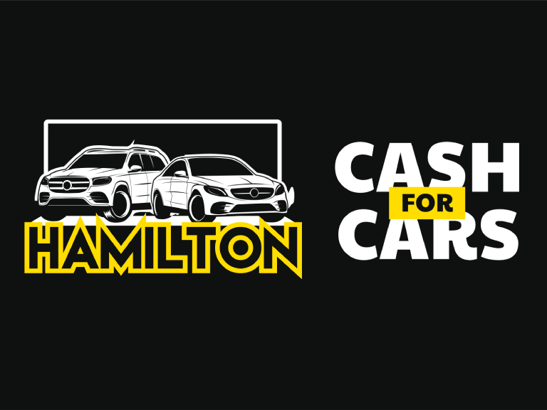 Cash For Cars Frankton